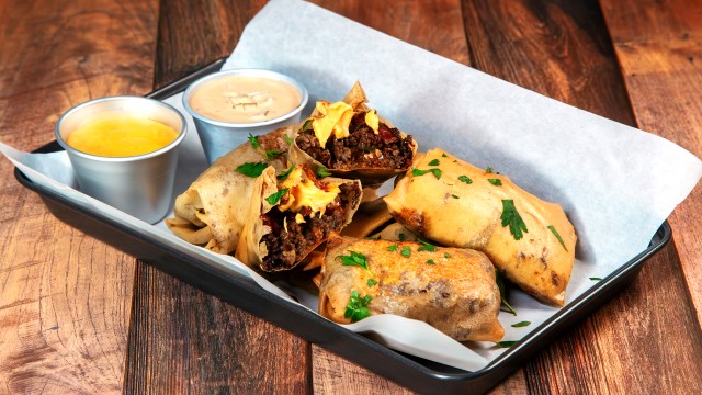 American_Egg_Rolls