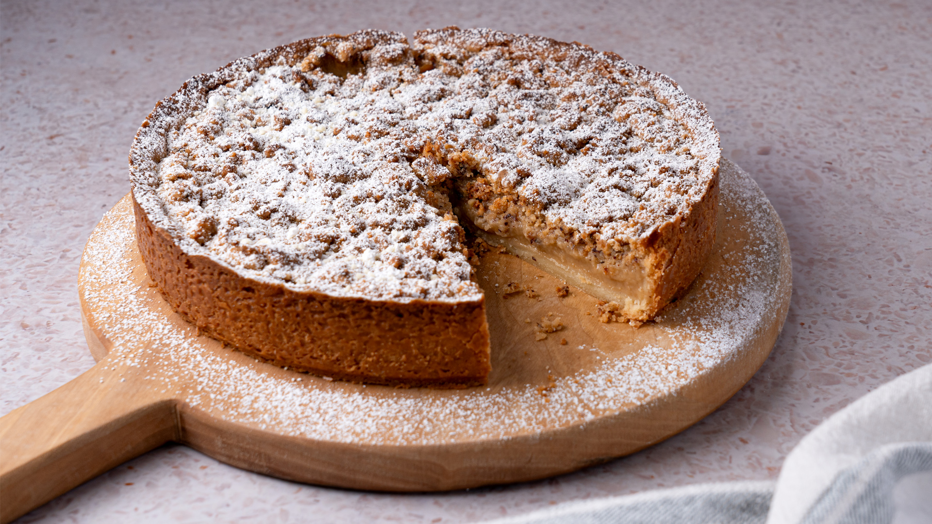 Apfelmuskuchen - Rezepte Suchen Apfelmuskuchen - Rezepte Suchen