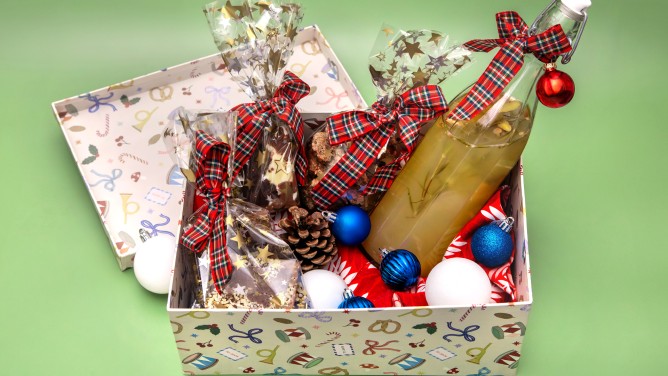 Vegane-Tacos Vegane-Tacos