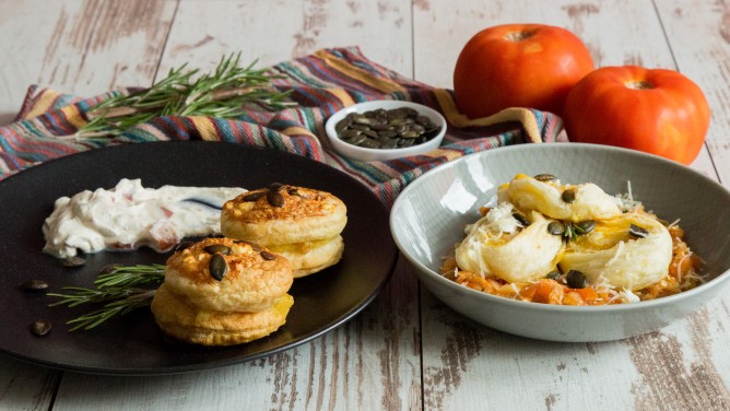 Vorhang-Challenge-5 Vorhang-Challenge-5