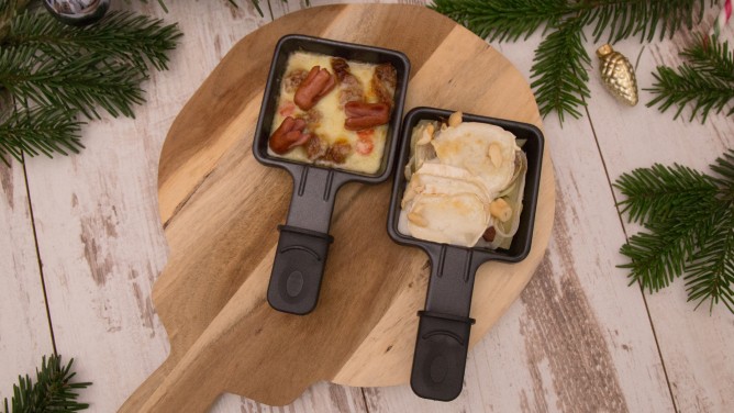 Raclette-Challenge-3 Raclette-Challenge-3