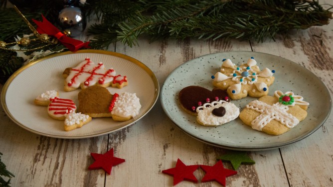Food-Battle-3-Weihnachtsplaetzchen Food-Battle-3-Weihnachtsplaetzchen