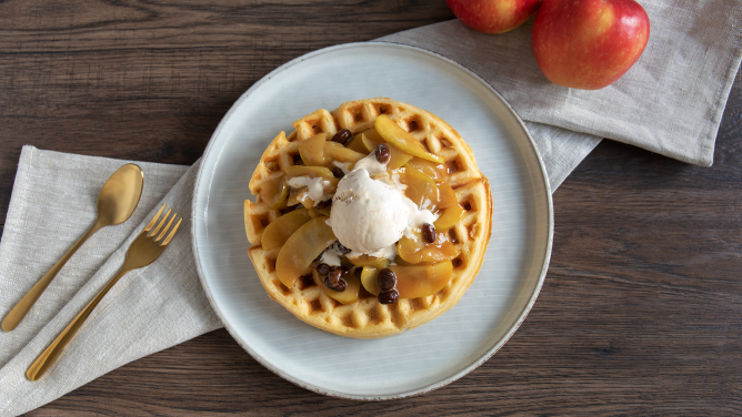 Vegane-Tacos Vegane-Tacos