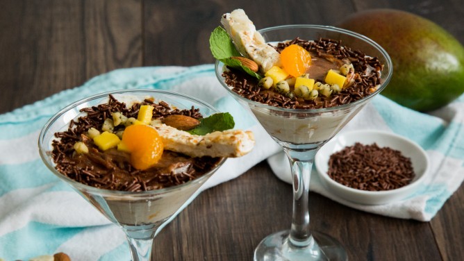 Black Box mit M Black Box mit M