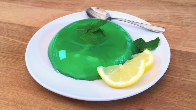 Vegane-Tacos Vegane-Tacos