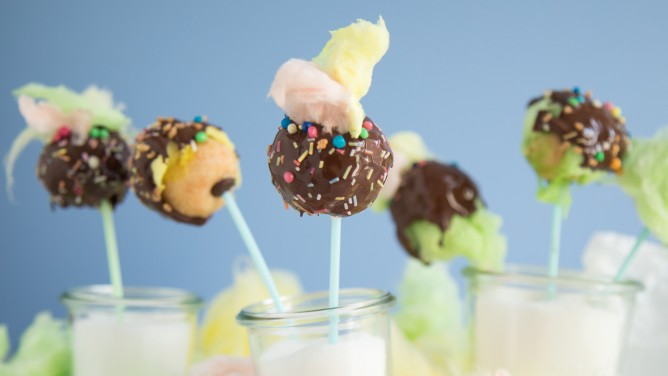 Vegane-Tacos Vegane-Tacos