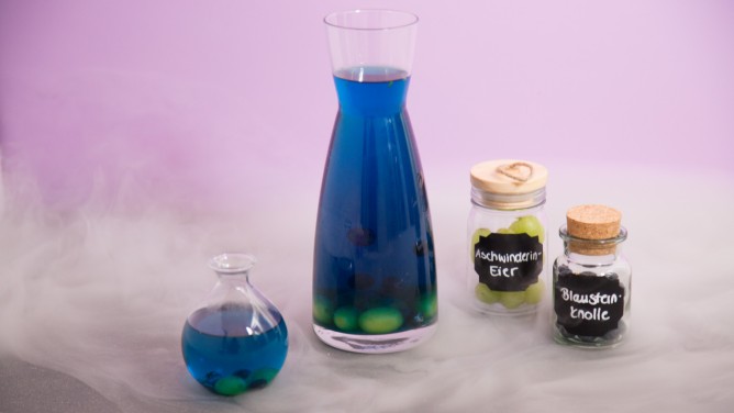 Felix-Felicis  Felix-Felicis