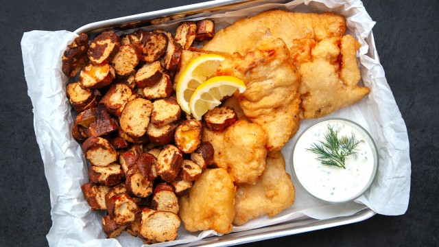Fish_and_Brezel-Chips