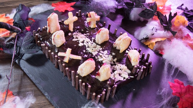 Vegane-Tacos Vegane-Tacos