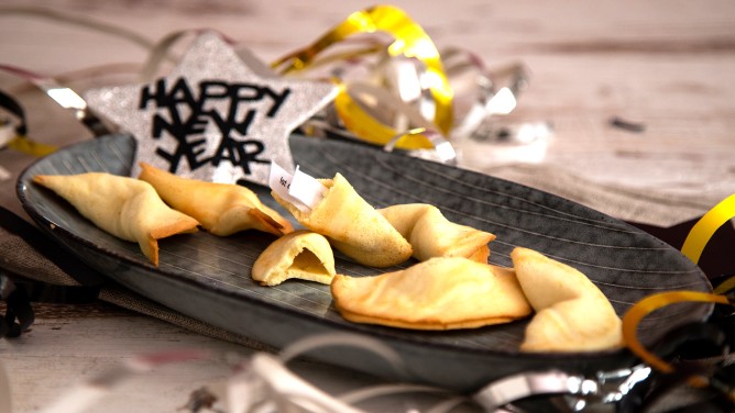 Vegane-Tacos Vegane-Tacos