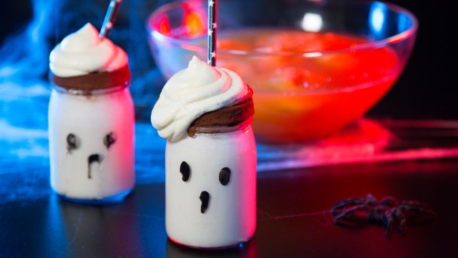 Halloween-Drinks Halloween-Drinks