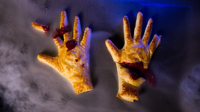 Halloween-Hand-Pies