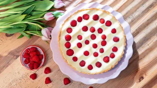 Vegane-Tacos Vegane-Tacos