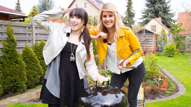 How to Grillen - Unsere Expertentipps How to Grillen - Unsere Expertentipps