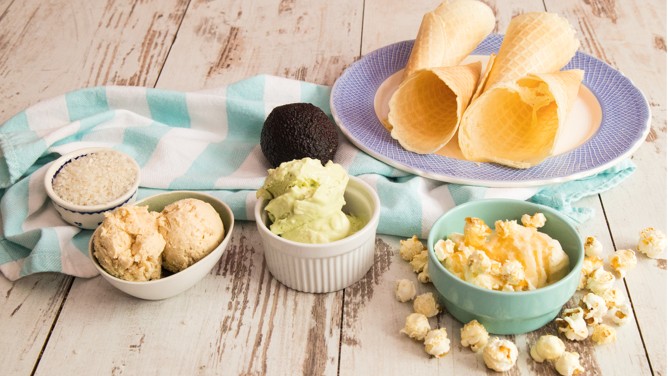 Vegane-Tacos Vegane-Tacos