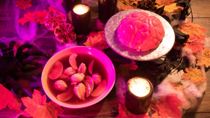 Vegane-Tacos Vegane-Tacos