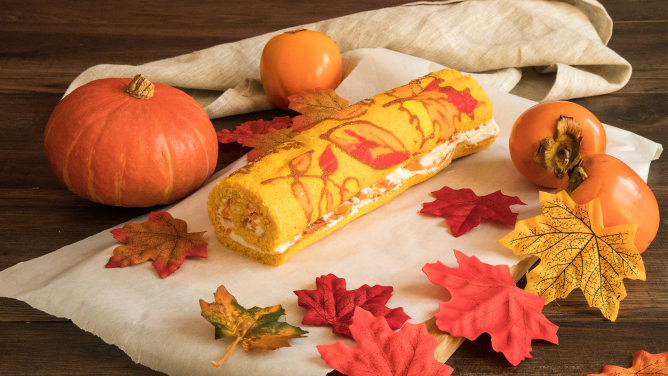 Vegane-Tacos Vegane-Tacos