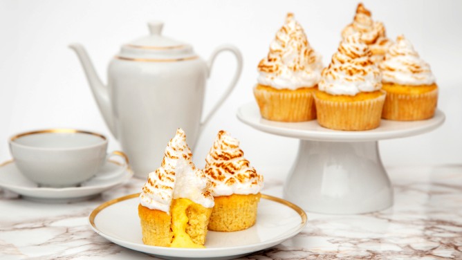 Vegane-Tacos Vegane-Tacos