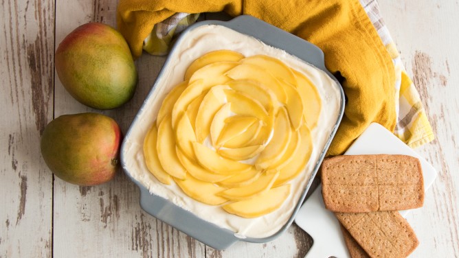 Vegane-Tacos Vegane-Tacos