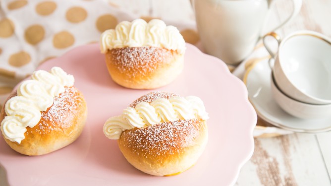 Vegane-Tacos Vegane-Tacos