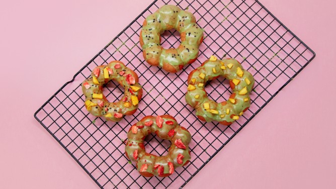 Vegane-Tacos Vegane-Tacos