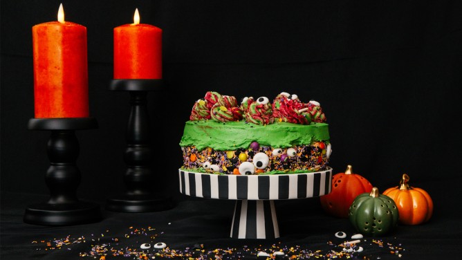 Vegane-Tacos Vegane-Tacos