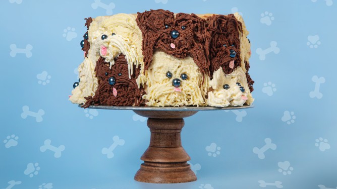 Vegane-Tacos Vegane-Tacos