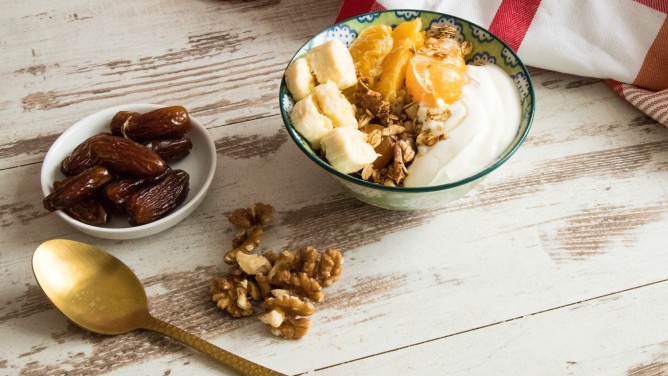 Vegane-Tacos Vegane-Tacos