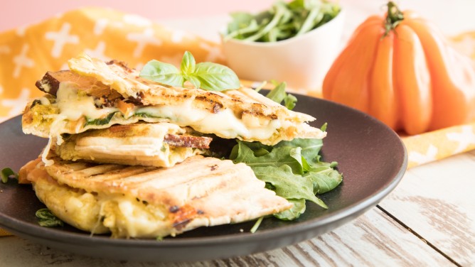 Panini Panini