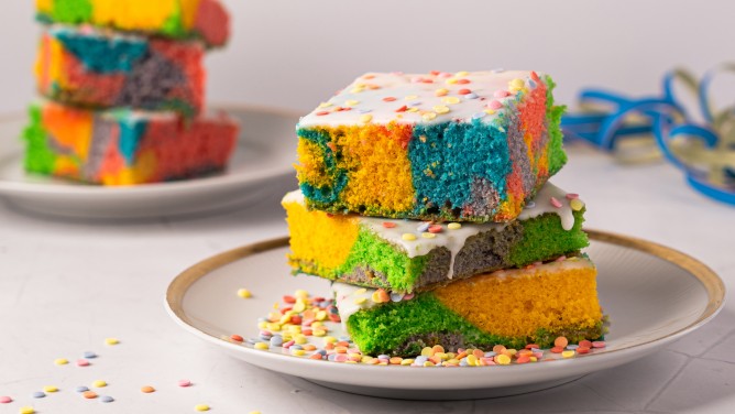 Vegane-Tacos Vegane-Tacos