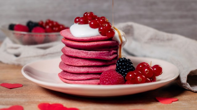 Pink_Pancakes