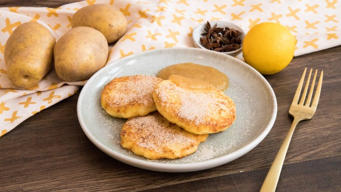 Yumtamtam Wir Machen Dich Hei Auf s Kochen 