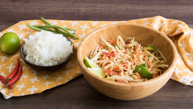 Vegane-Tacos Vegane-Tacos