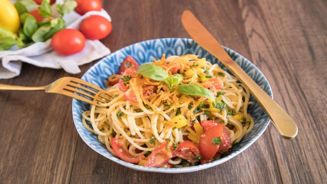 Spaghetti_Salat
