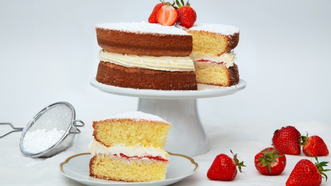 Vegane-Tacos Vegane-Tacos