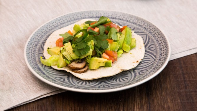 Food-Battle-Tacos Food-Battle-Tacos