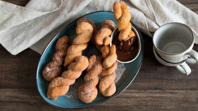 Vegane-Tacos Vegane-Tacos