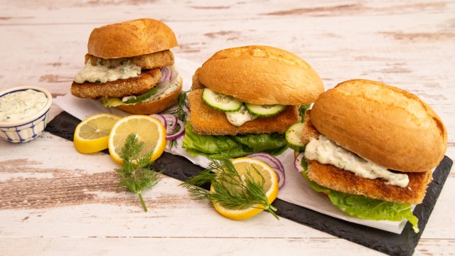 Vegane_Fischstaebchen