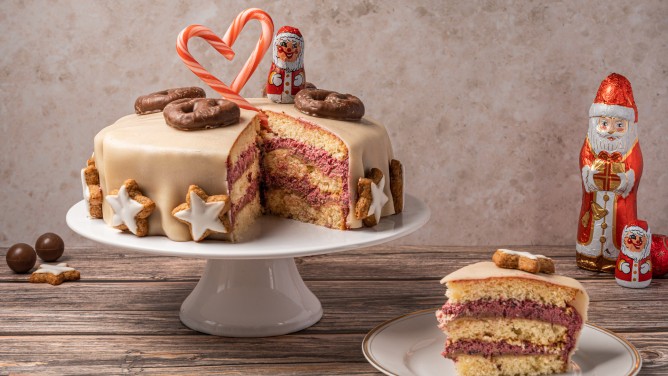 Vegane-Tacos Vegane-Tacos