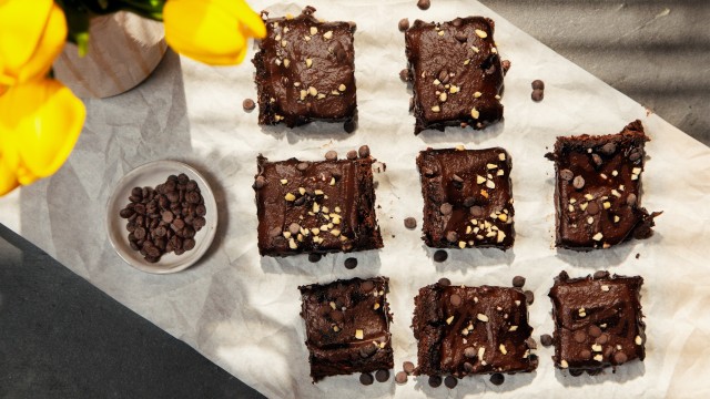 Zucchini_Brownies